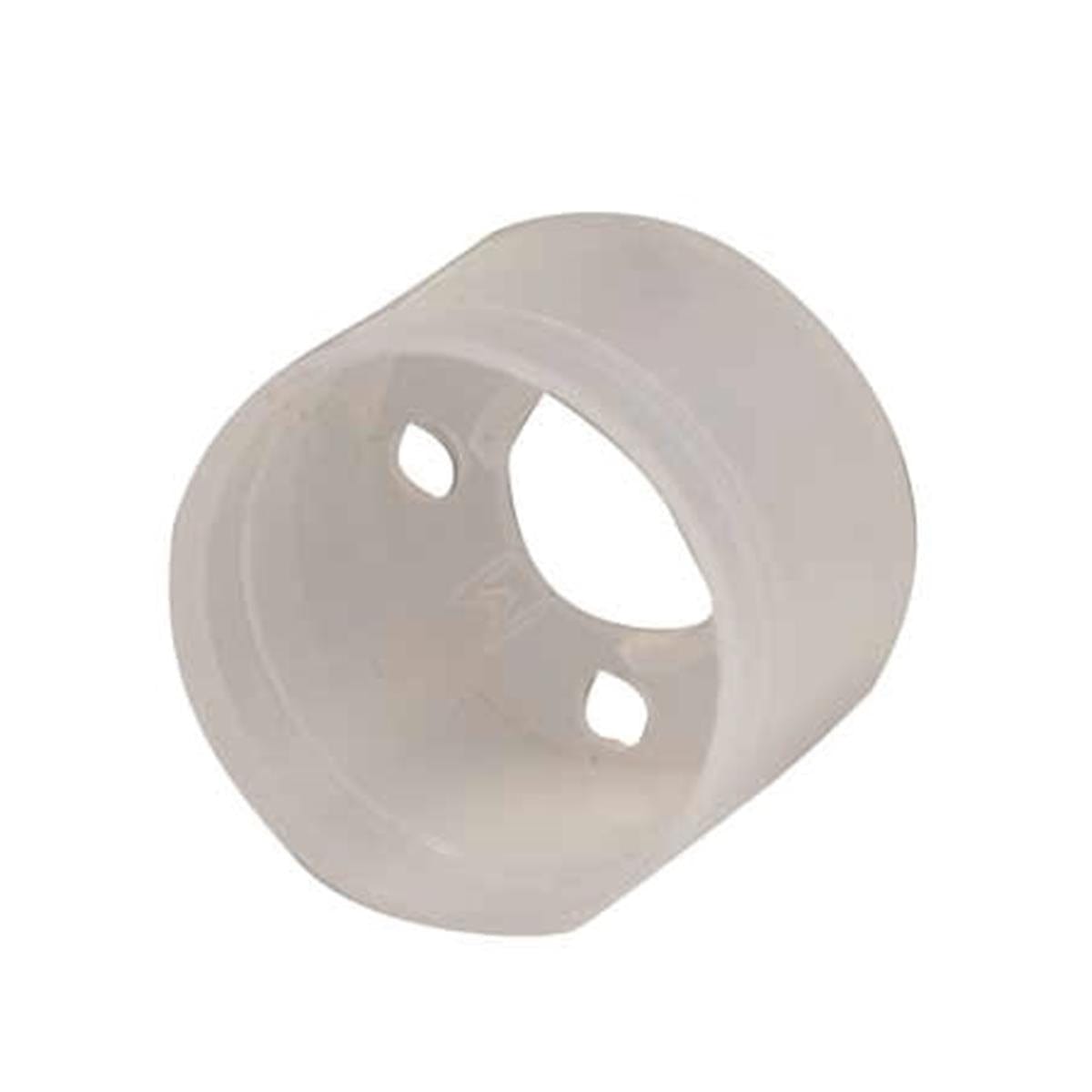 D.B. Smith Sprayer Replacement Manifold Check Cap