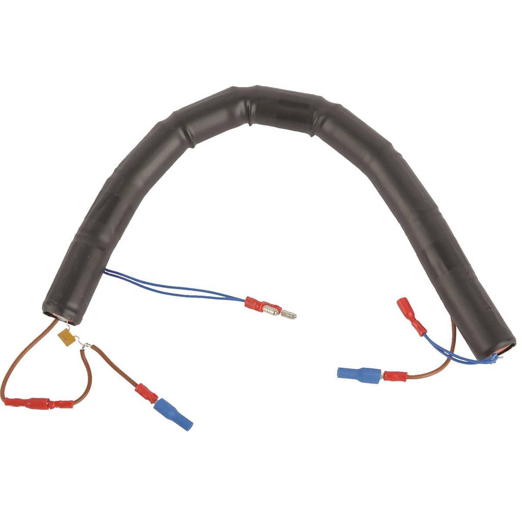 Replacement Prof88 Battery for Kasco Prof88 helmet