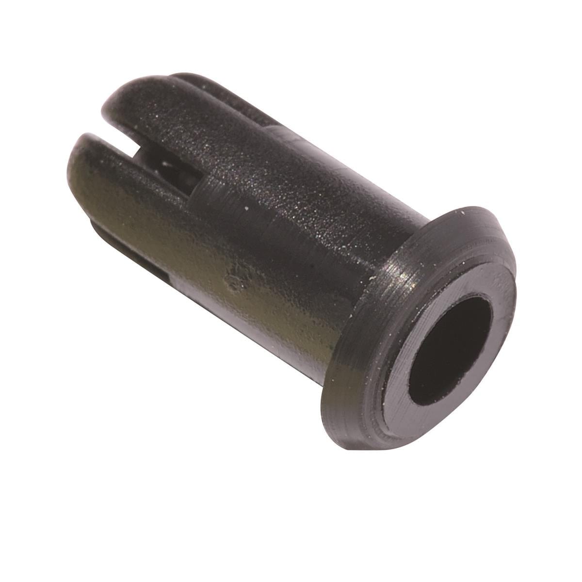 Rivet for Kasco T8, T9 & Prof88 Helmets