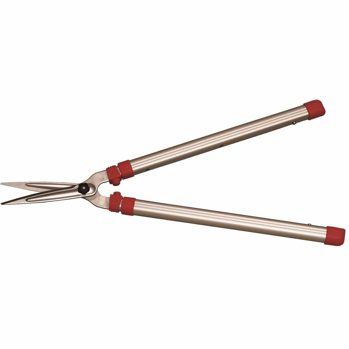 ARS Telescopic Hedge Shear