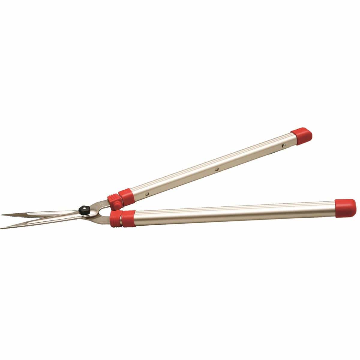 ARS Telescopic Hedge Shear