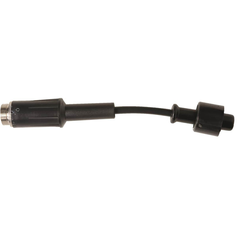 Replacement Kasco Adapter Cable (Old Blower/Charger to New Battery)