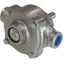 Fimco Hypro® Pump, 6-roller SilverCast