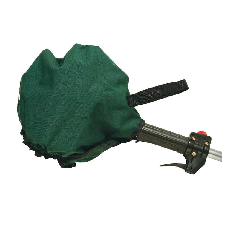 Heat Liner Trimmer Cover