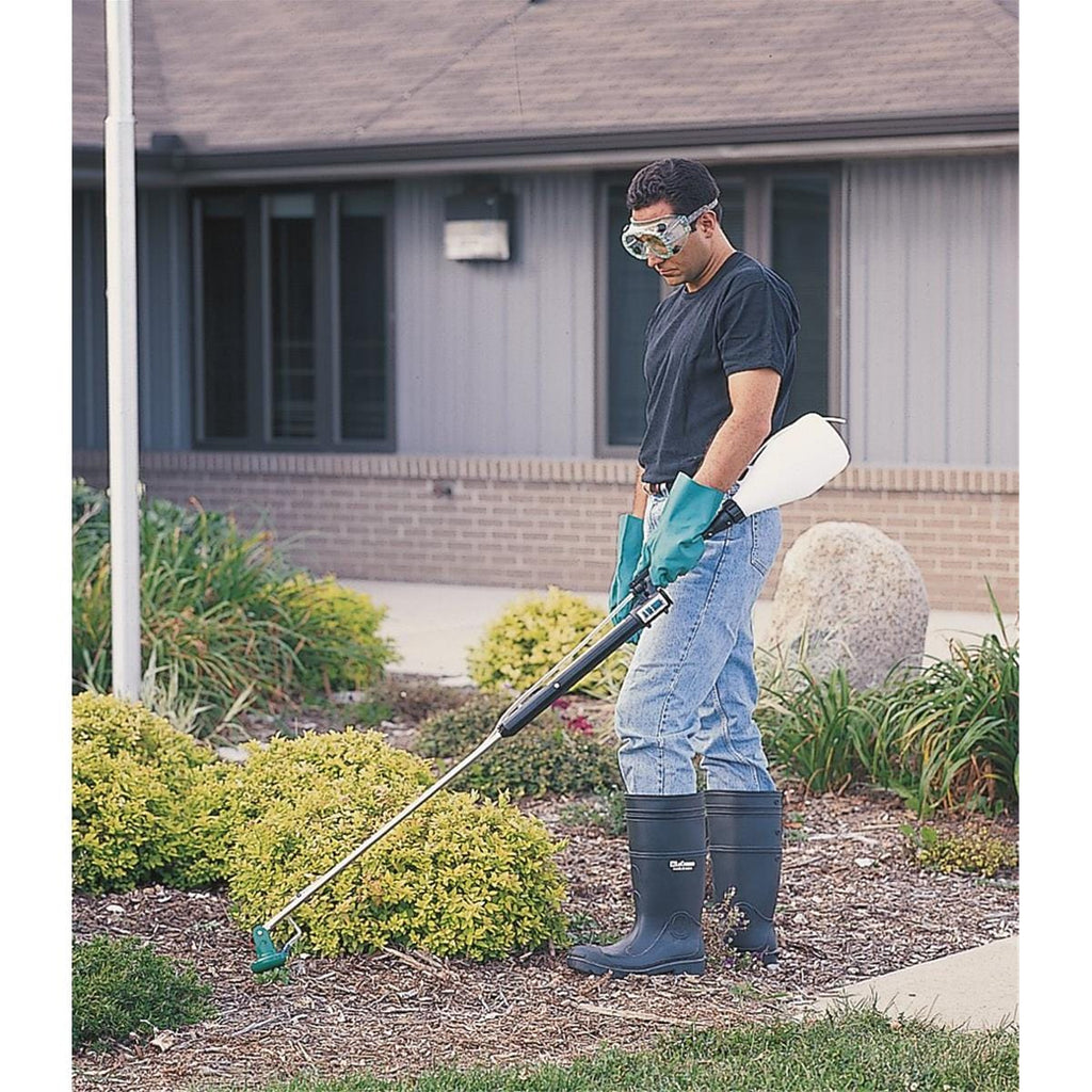 Microfit Herbi Sprayer