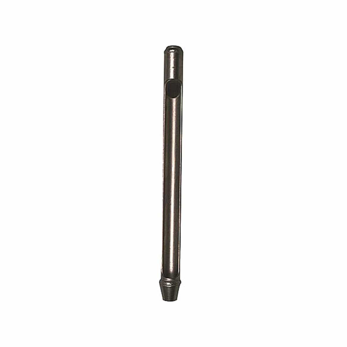 JMC 18"L Soil Sampling Tube for Dry Soils