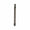 JMC 18"L Soil Sampling Tube for Dry Soils