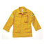 Wildland Firefighter Classic™ Style Coat with Indura® Fabric
