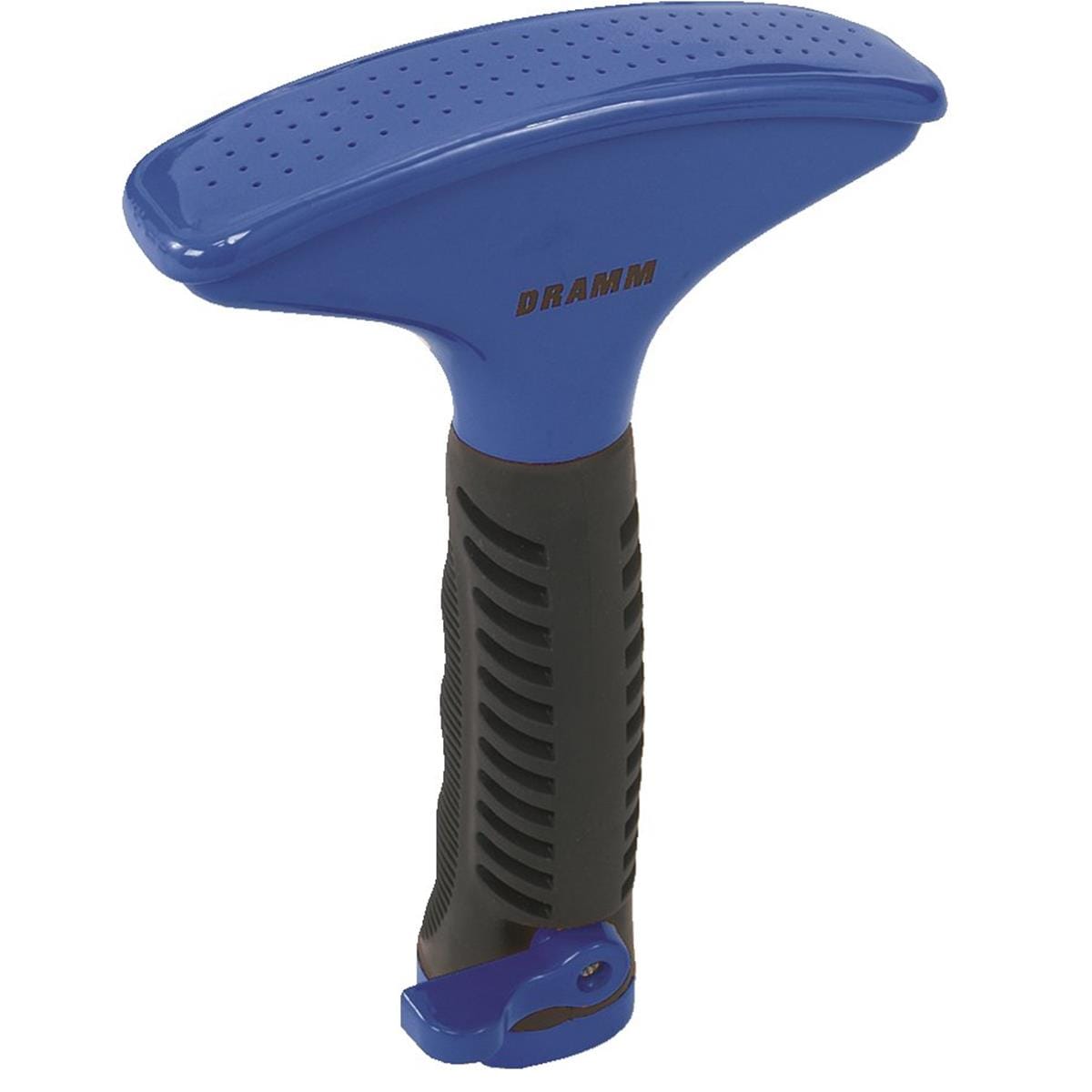Blue Dramm Fan Watering Nozzle