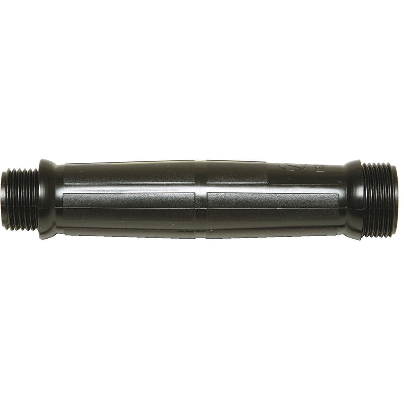 Birchmeier® Sprayer Parts, Replacement Handle