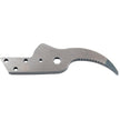 FELCO® Counter Blade for 20, 21 & 200 Loppers