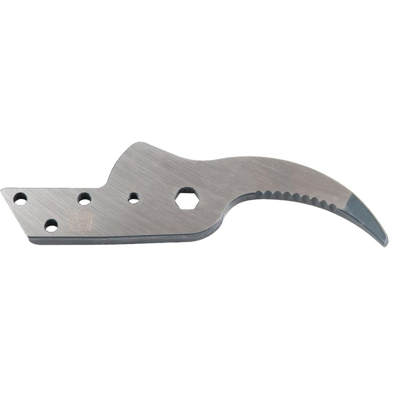 Felco Lopper Replacement Anvil Blade