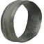 15x6.00-6 Tire Guard for Lawn/Garden or Golf Tire