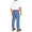 Wrangler Rugged Wear Relaxed-Fit Jeans, Vintage Indigo