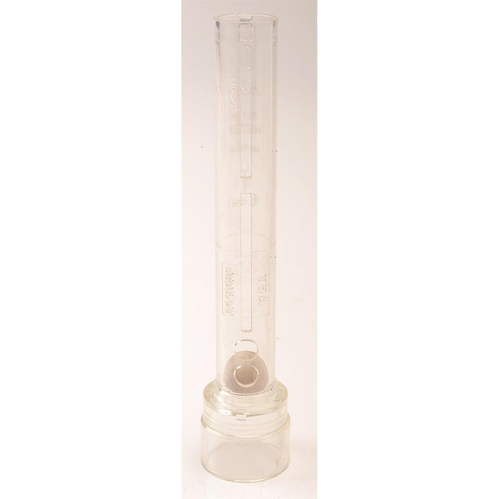 Kasco K80S-T8 Air Flow Indicator
