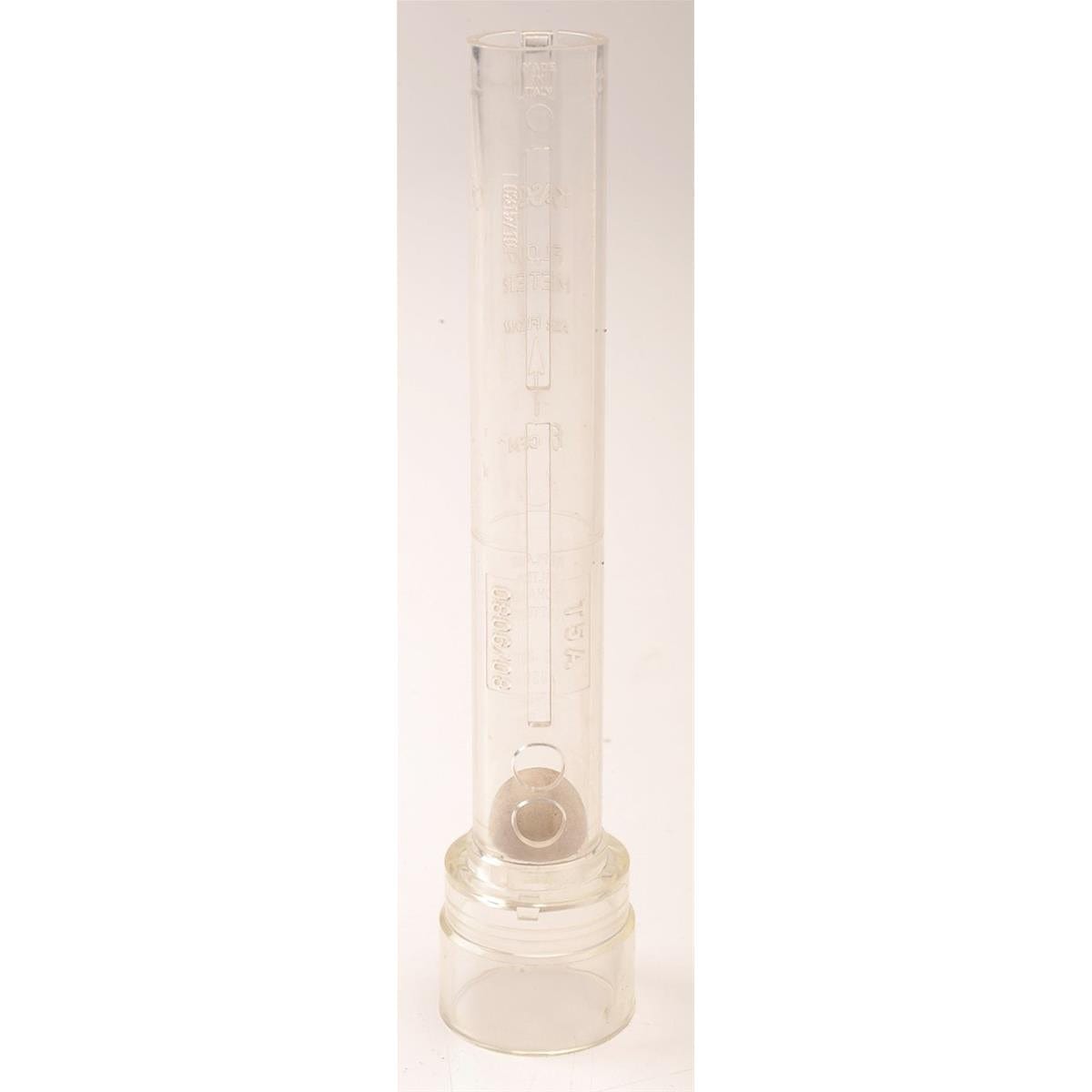 Kasco K80S-T8 Air Flow Indicator