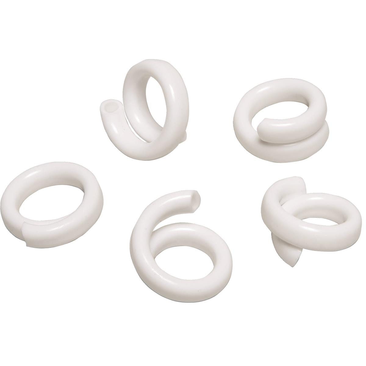 NoMate Oriental Fruit Moth Mating Disruptant