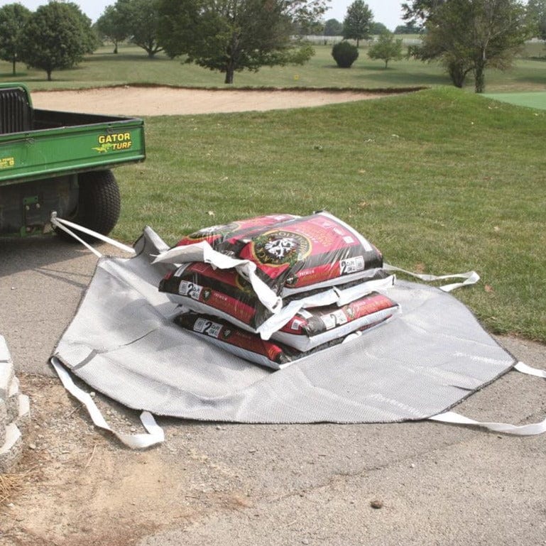 tarp bag The Sling Bag