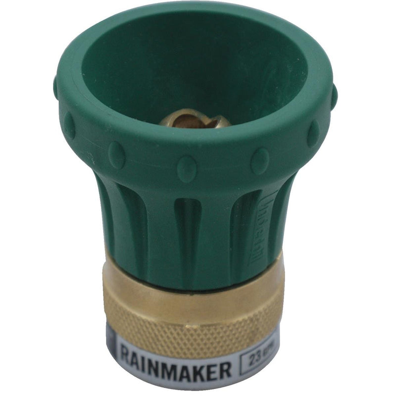 3/4" Rainmaker Nozzle