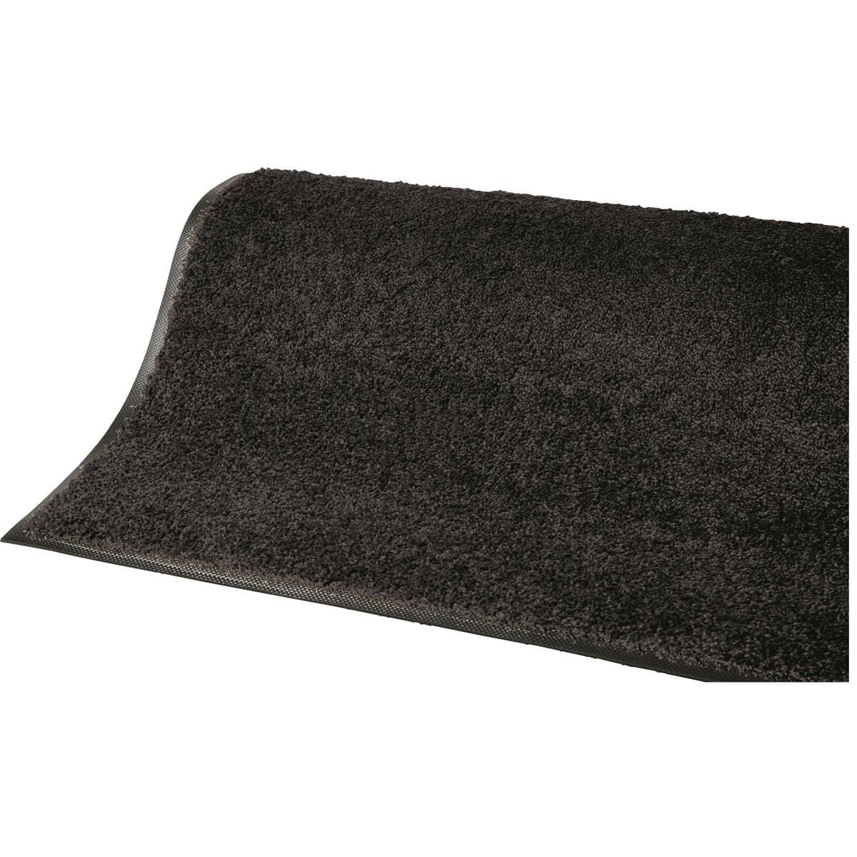 ANDERSEN Economical Indoor Carpet Mat
