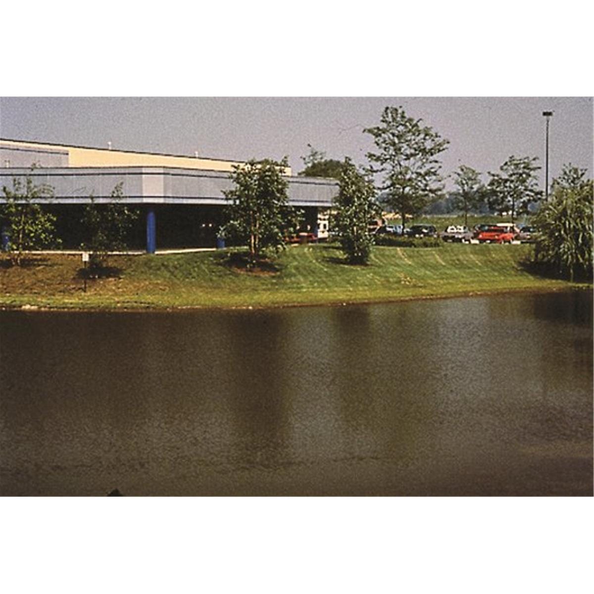 PRECISION True Blue™ Pond Dye