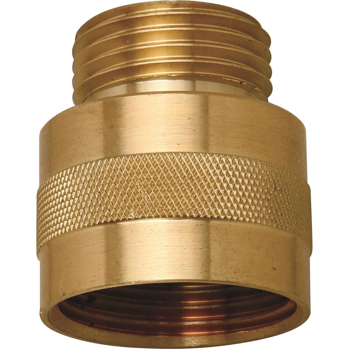 Magnum 1" Adapter