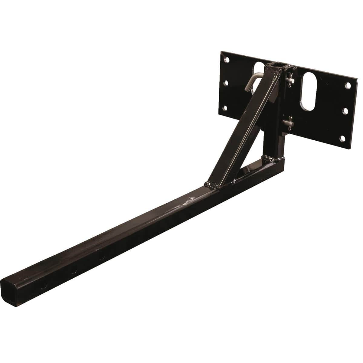 Fimco Receiver Adapter Hitch