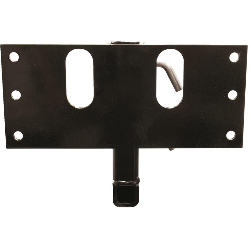 Fimco 1-1/4" Receiver Adapter Hitch