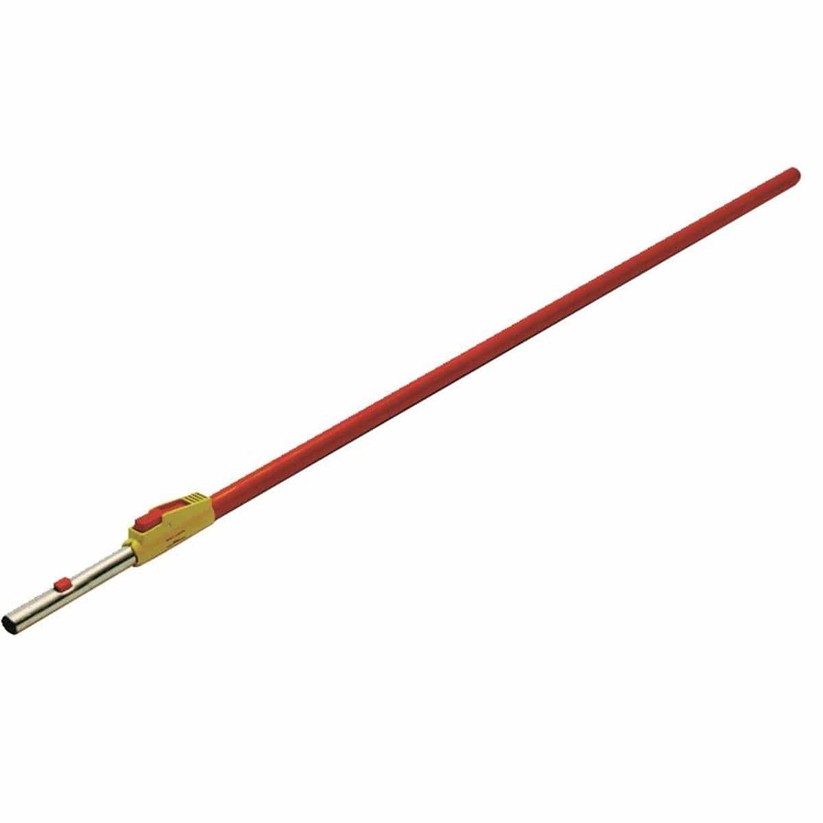 Telescopic Handle