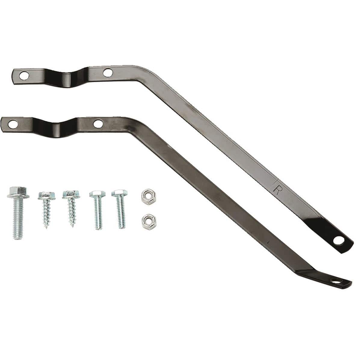 Harper Handle Broom Brace