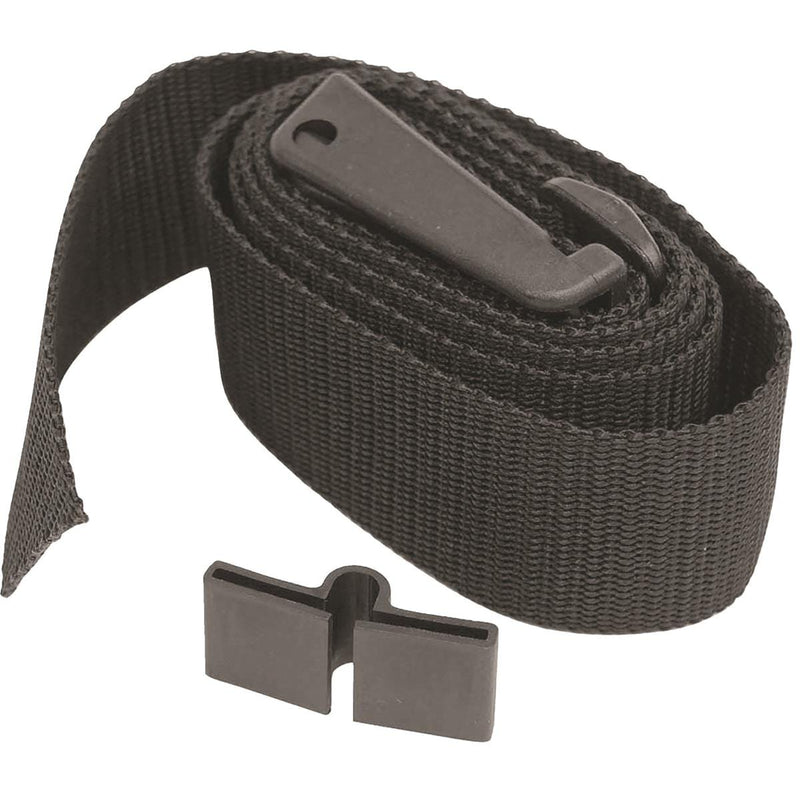 Replacement Kasco Waist Belt