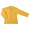 Wildland Firefighter Shirt-Jacket