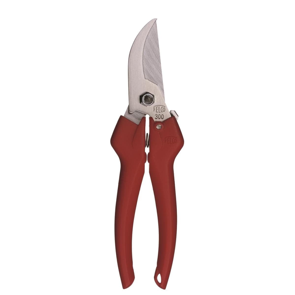 Felco® F-300 Picking and Trimming Lightweight Prunner