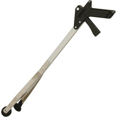 DOT Reacher™, Non-Locking, Extra-Strong Pick-up Tool