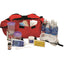 Pesticide First Aid Kit