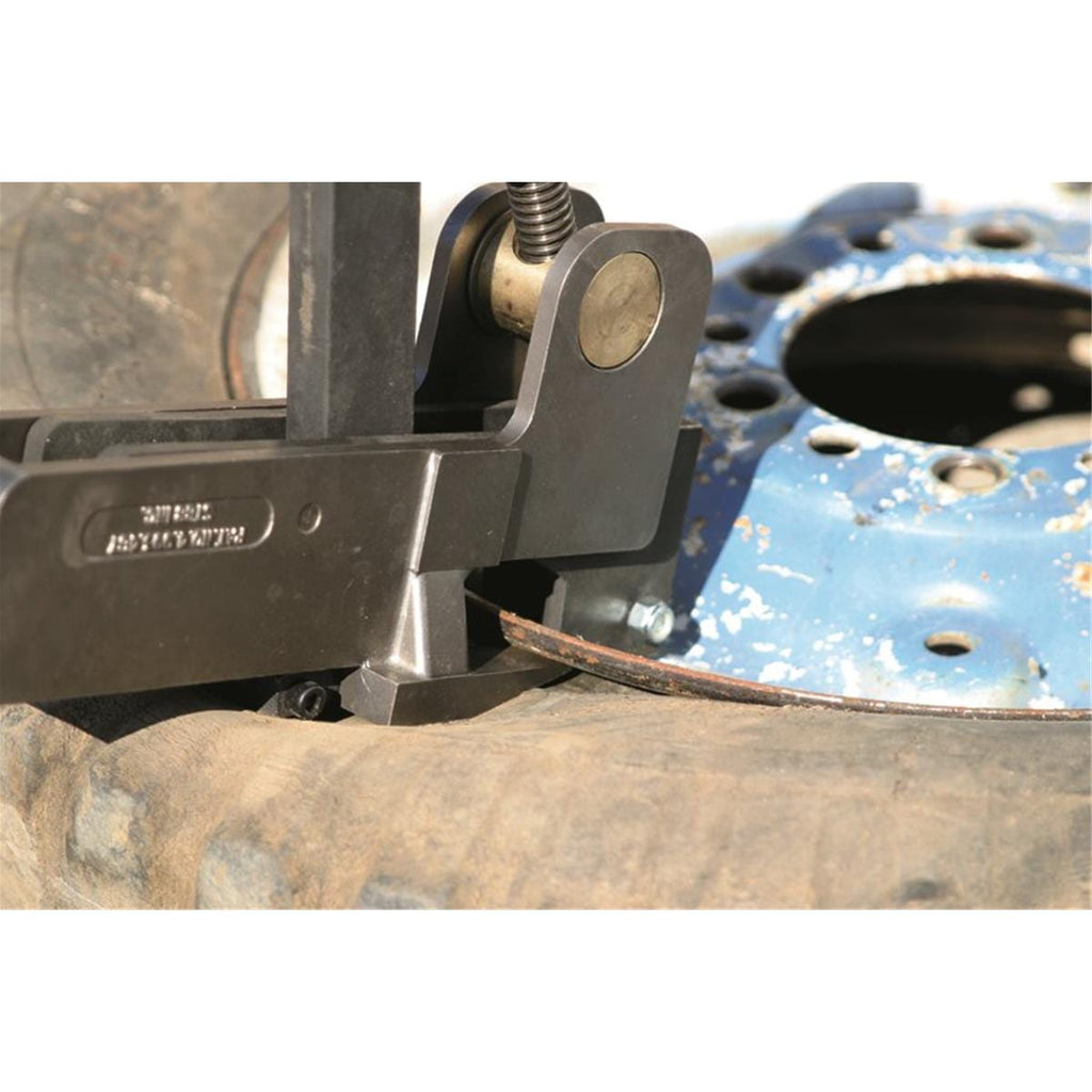 Heavy-Duty Bead Breaker
