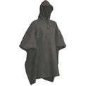 Rainwear Accessories
