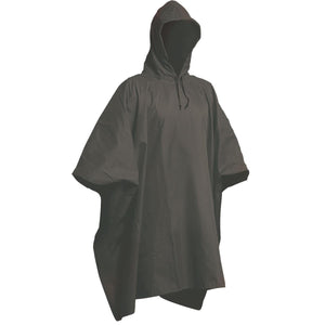 IORE イオレPONCHO COAT / CHARCOAL GRAY 8X149_AS02_300x.jpg?v=1707791089