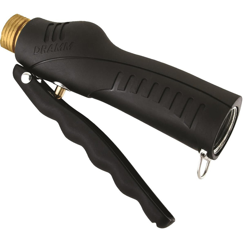 Trigger Valve | Dramm Touch 'N Flow Pro™ Trigger Valve 10-73065 | Gemplers