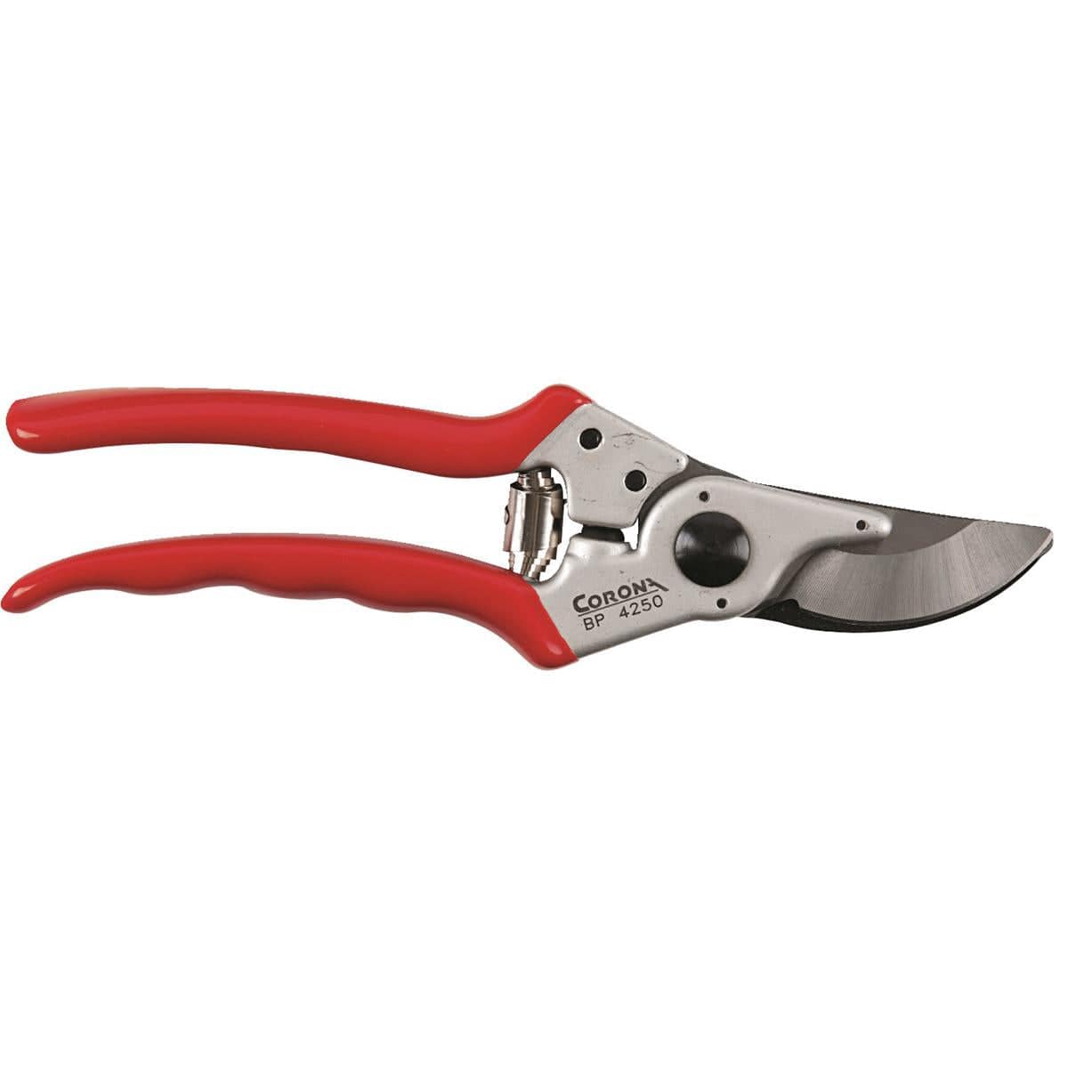 Bypass Pruner