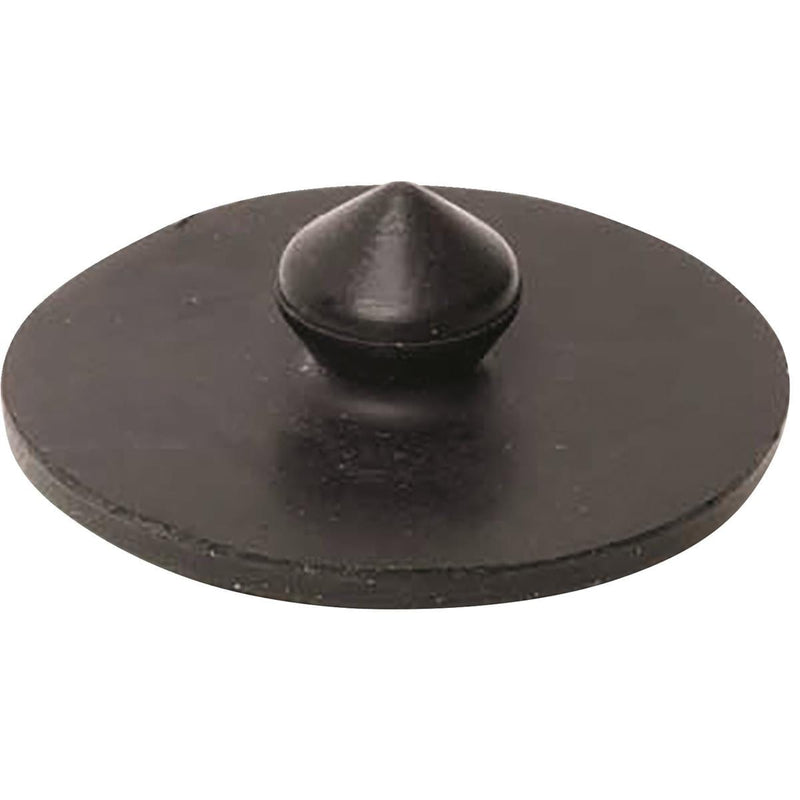 garden sprayer pump check valve Smith Sprayer Replacement Check Valve 171015