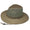 Outback-Style Sun Hat