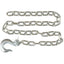 Post Puller Chain and Slip Hook Accessory