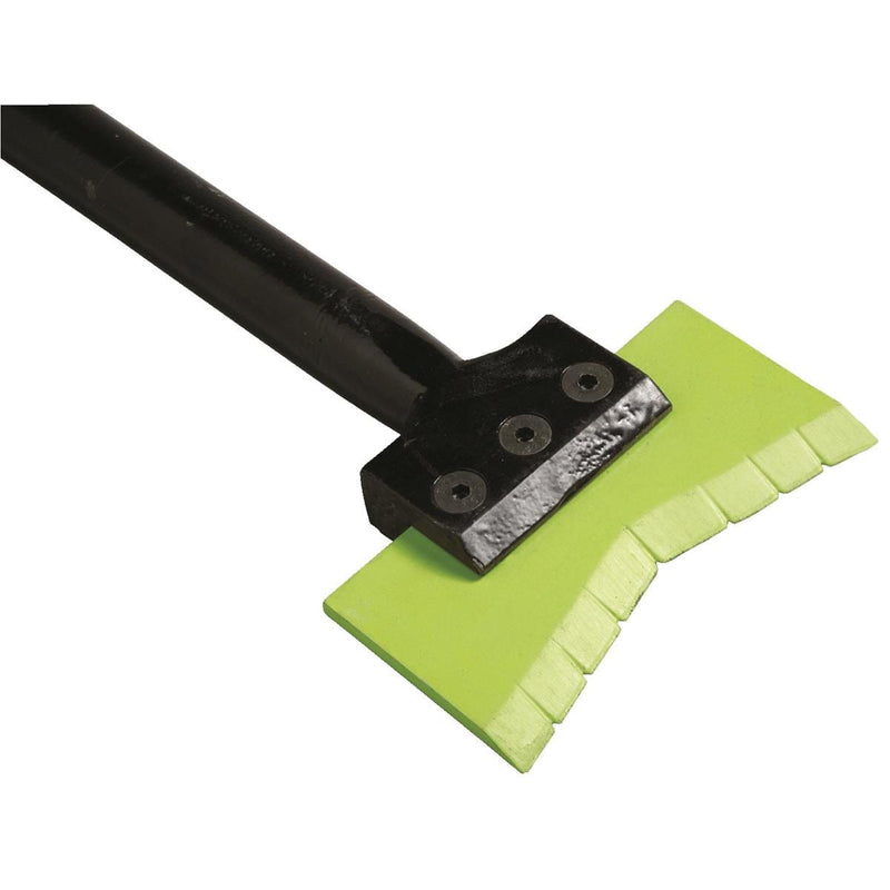 Root Buster™ HD Root Cutter