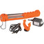 Three-Function Rechargeable LED Work Light