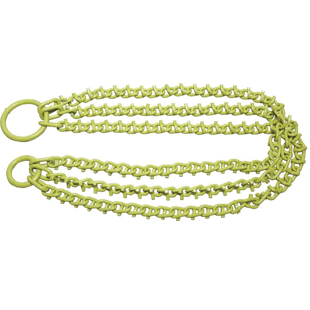 BRUSH GRUBBER Shrub/Clump Grubber™