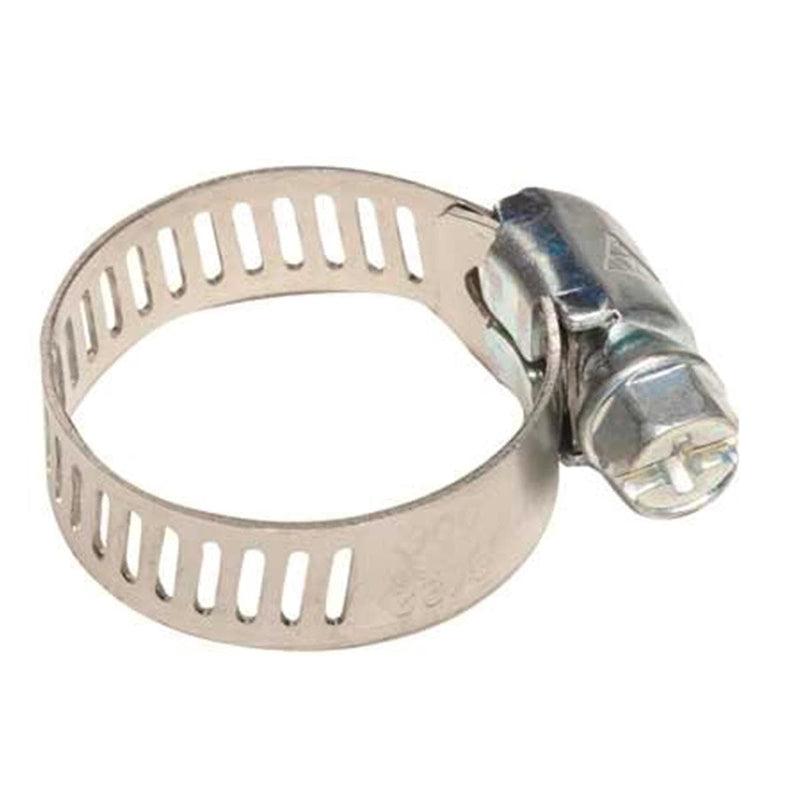 D.B. Smith Sprayer Replacement Gear Clamp