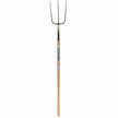 Seymour® 3-Tine Forged Hay Fork, 8