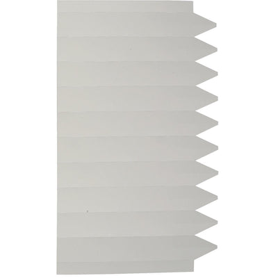 Plastic Plant Markers