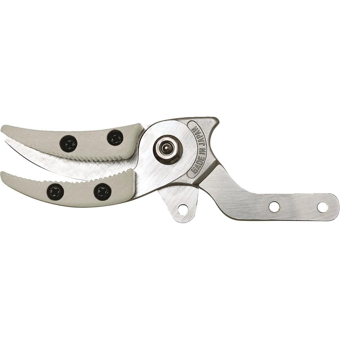 Ars Vsx 8 Heavy-Duty Hand Pruner by Gemplers